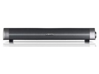 xenta monitor 2.0 ch soundbar
